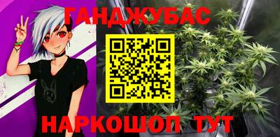 ПСИЛОЦИБИНОВЫЕ ГРИБЫ Тара