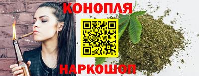 jwh Татарск