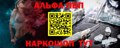 ПСИЛОЦИБИНОВЫЕ ГРИБЫ Тара